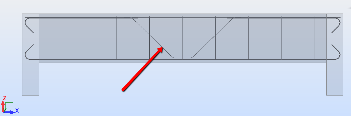 bent_bar.png