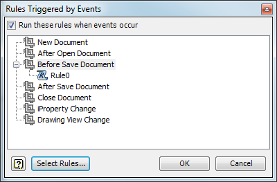 RulesTriggered.png