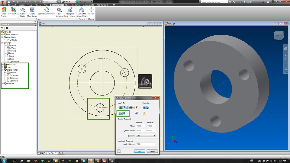 Circular Pattern Centerline 3 holes_s.png