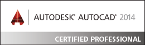 AutoCAD_Badge_2014_M_Color_Blk.png