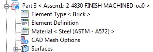 CAD Mesh Info.jpg