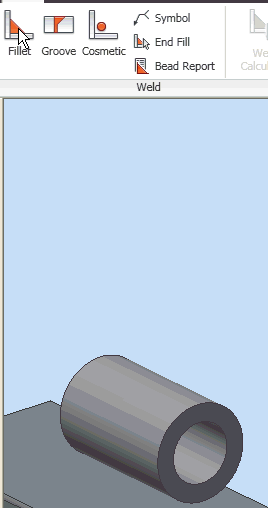weld.gif