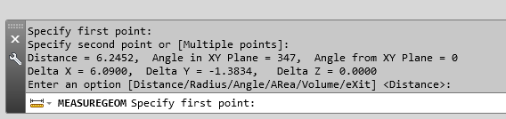 measuregeom.png