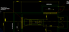 screenshot.png