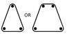 TRINGULAR OR TRAPEZOIDAL STIRRUPS.JPG