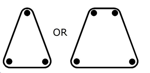 TRINGULAR OR TRAPEZOIDAL STIRRUPS.JPG