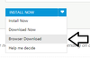 BrowserDownload.png