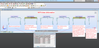 RSA-SAP2000_comparison_WITH_shear_deformation2.png