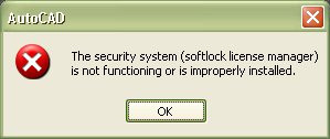 ACE2012 Error.jpg