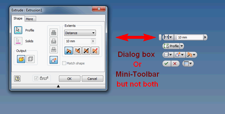 DialogBox or MiniToolBar.png