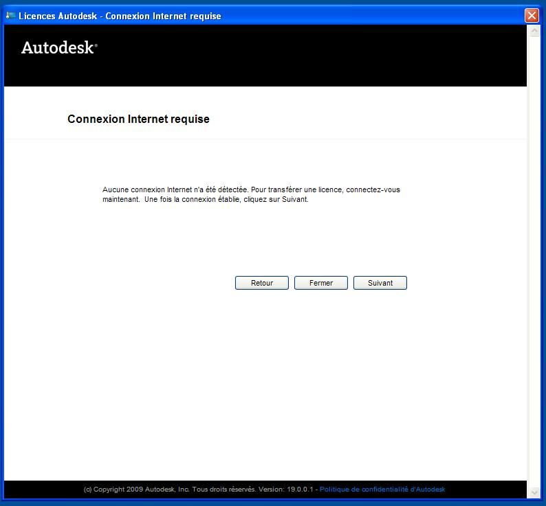 Autodesk AutoCAD 2011 buy online