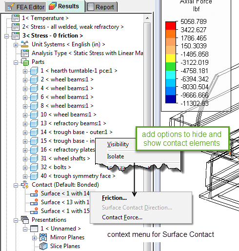 contact element visibility.png