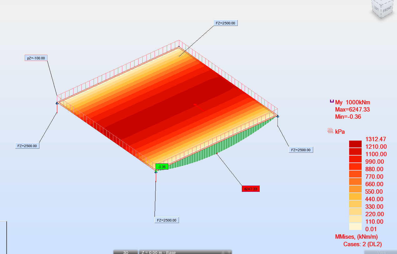 BENDING MOMENT BEAM.png