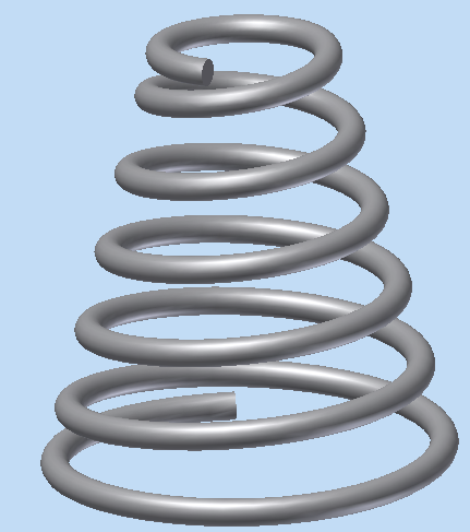 Conical Spring.png