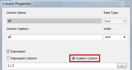Custom.png