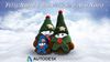 natal_autodesk_2014_editado-1.jpg