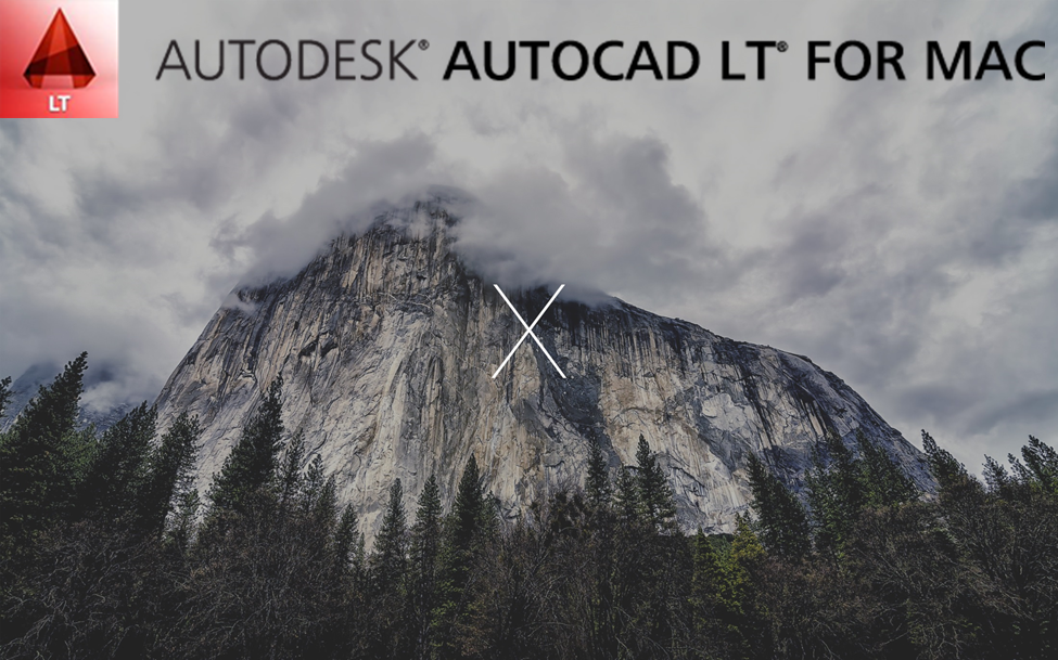 Autocad Lt 13 For Mac Service Pack 3 Yosemite Updates Cadline Community