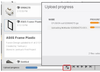 upload_progress.png