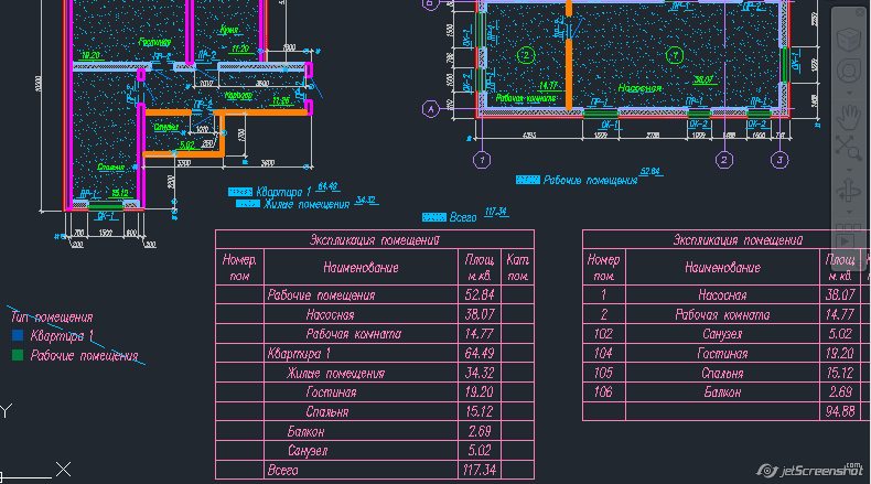 Pictures2011-10-22_15-06_AutoCAD Architecture.jpg