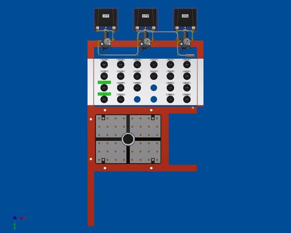 110282-PTA - BOP CONTROL UNIT MODEL.jpg