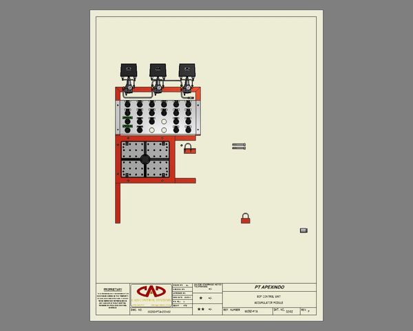 110282-PTA - MODULE GA DRAWING BOMS.jpg