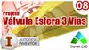 Aula 08  Inventor 2015  Válvula de Esfera 3 Vias.jpg