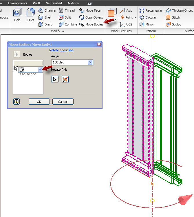 Autodesk Inventor Rotate, Move Solid Bodies.png