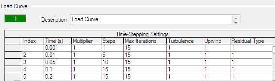 table.png