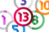 BLOG_ICONS.png