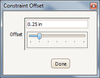 ConstraintOffset.png