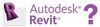 autodeskrevit---QuestionMark.jpg