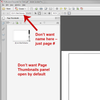 PDF Issues.png