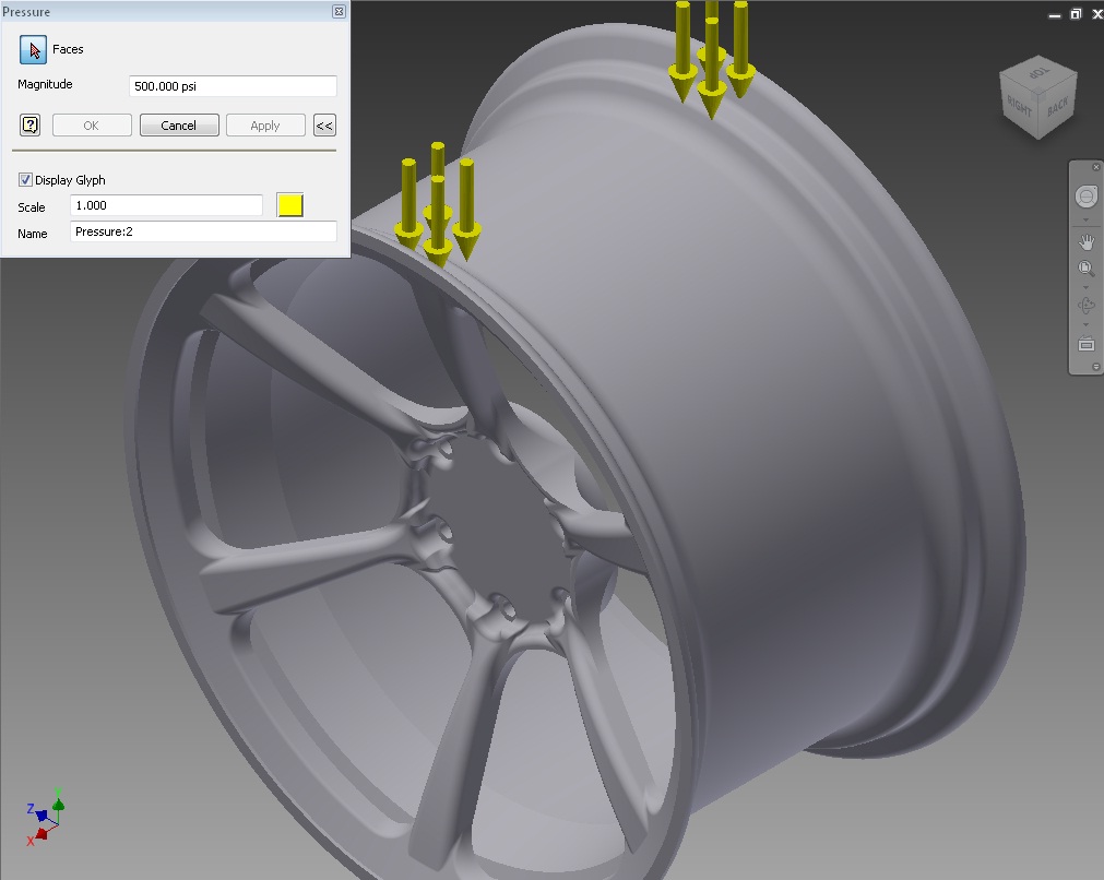 Load-Pressure 500psi on Bead.jpg