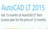 2016 AutoCAD.jpg