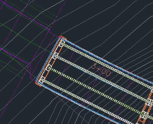 abutment width A.PNG