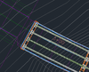 abutment width A.PNG