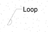 loop_3.png
