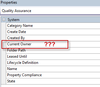 Current_Owner.png
