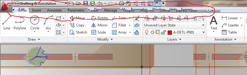 Problem 001.jpg