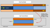 heat exchanger FEA.png