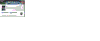 Forum_bartsmith.gif