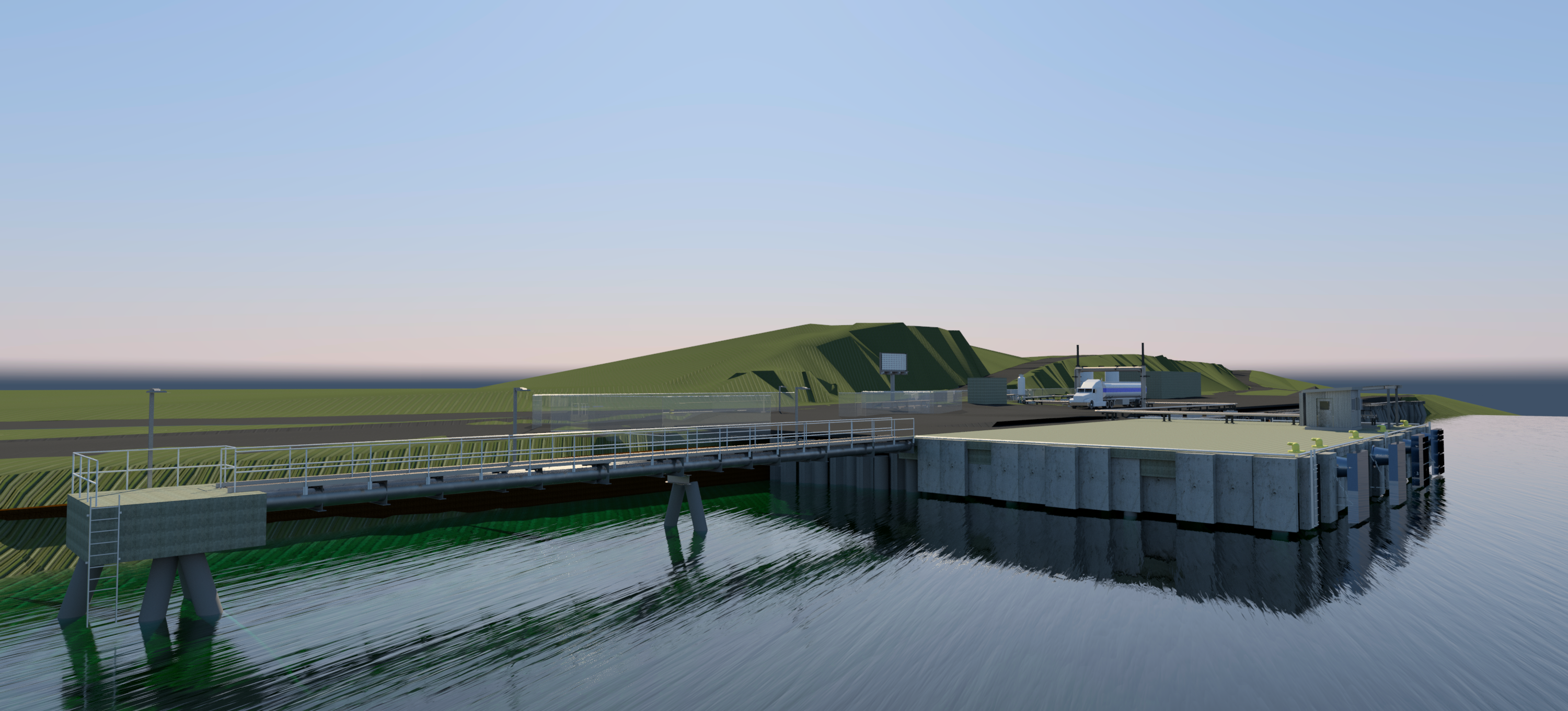 Render_model.nwf_2015-May-25_04-48-58PM-000_Current_View.png