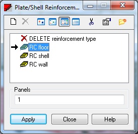 panel.jpg