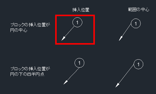 image1.png
