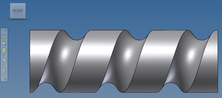 Autodesk Inventor Professional 2012 - Scroll - WH Method.png