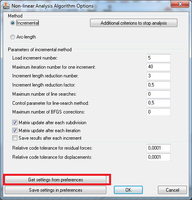 import_settings.png