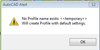 Capture_AutoCAD Profile Alert.PNG