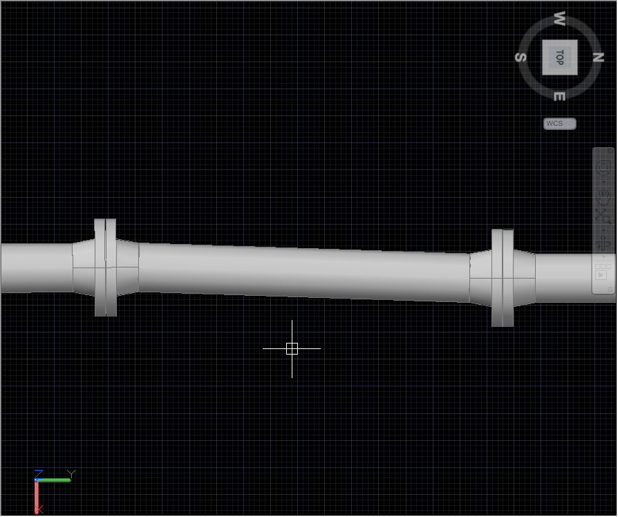 Pipe_spool_offset.png