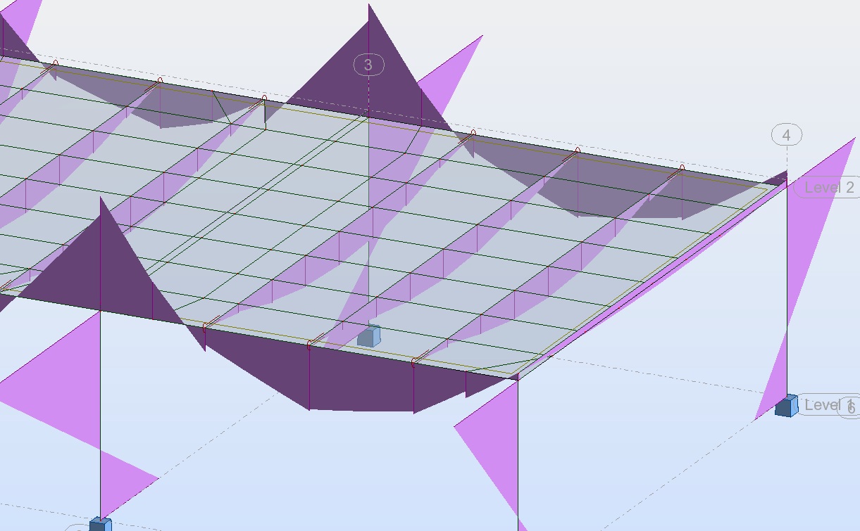 diagram.jpg