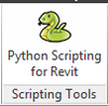 python shell icon.PNG